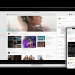 AI Girlfriend download Linux