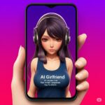 AI Girlfriend download android