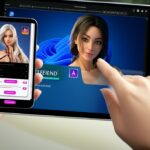 AI Girlfriend download windows