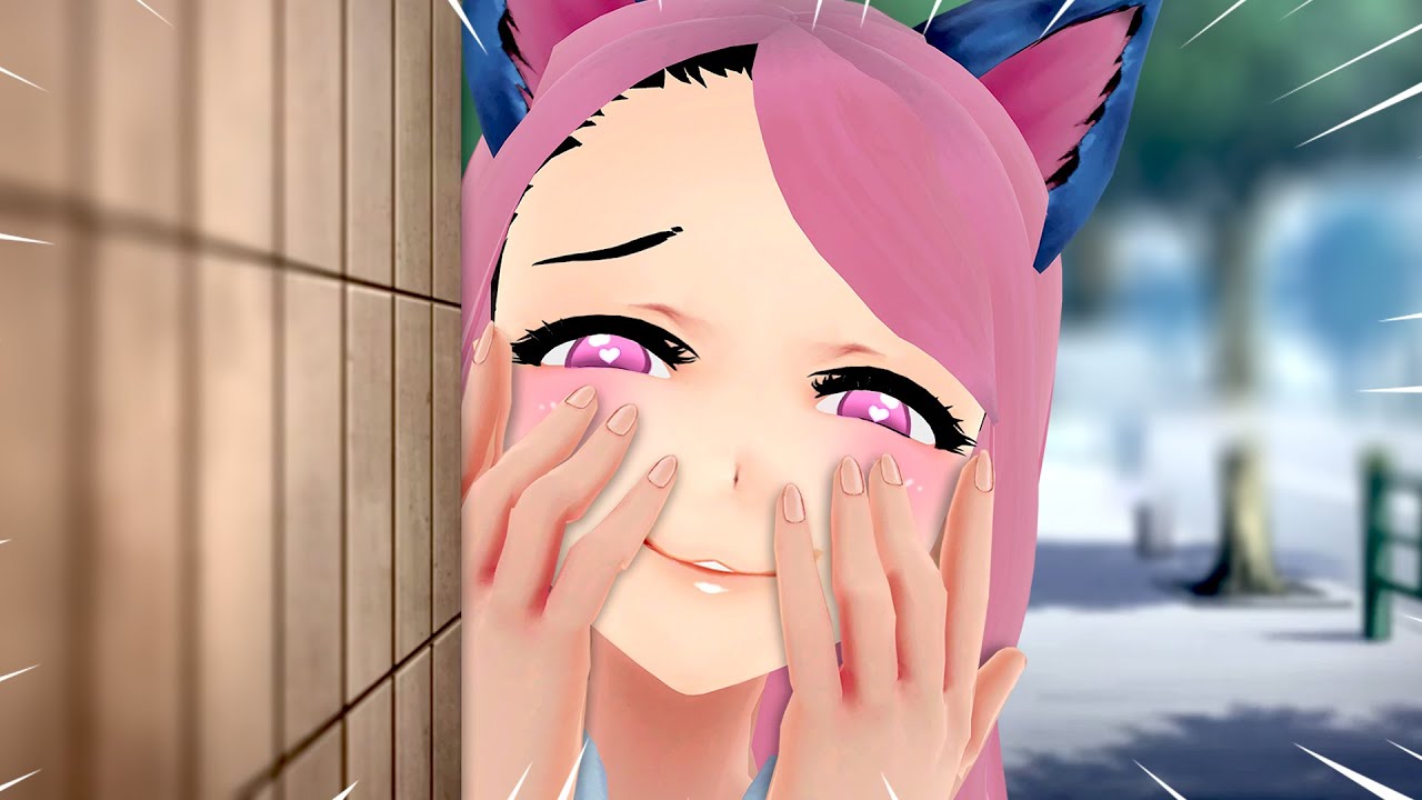 Why “Yandere AI Girlfriend Simulator” Falls Short—and How Our Free AI Girlfriend App Beats It Every Time 100%