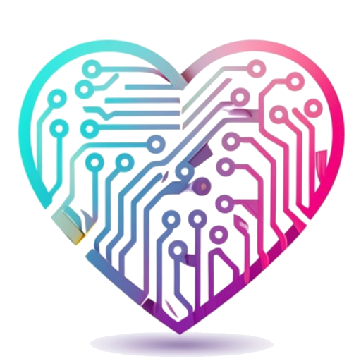 AI Girlfriend